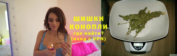 Альфа ПВП Бугульма