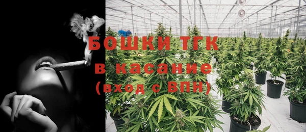 Альфа ПВП Бугульма